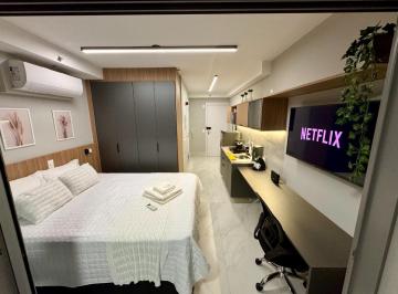 324d9921-396f-4134-acf5-e458bd952328.jpeg · Studio para venda em Vila Mariana com 1 quarto, 30m²