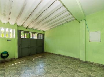 6353e801-5d0c-4dd5-bd27-d7b5c36afa1a.jpeg · Casa para venda em Vila Jaguara com 2 quartos, 100m²