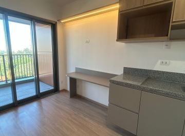 1748003592704-img_20250520_wa0060.jpeg · Studio para venda em Chácara Santo Antônio (Zona Sul) com 1 quarto, 27m²