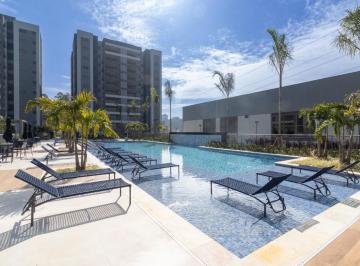 342e4bc7-38dc-44d5-85e2-0babe6bd5088.jpeg · Apartamento para venda em City América com 3 quartos, sendo 3 suítes, 152m²