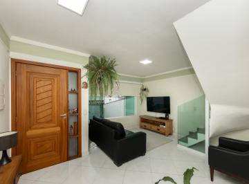 c31f919a-7502-4887-ab6f-f98db60e6d9c.jpeg · Sobrado para venda em Vila Mazzei com 2 quartos, sendo 2 suítes, 140m²