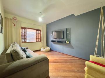1746718019931-601301068_6_fe_20_202.jpeg · Sobrado para venda em Vila Marari com 3 quartos, sendo 3 suítes, 157m²