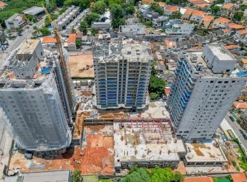 1736467848162-dji_054804.jpeg · Apartamento para venda em Tucuruvi com 3 quartos, sendo 3 suítes, 129m²