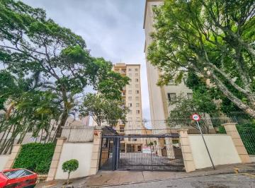 d634abab-64b7-4f88-828d-3a9d343a258c.jpeg · Apartamento para venda em Lauzane Paulista com 2 quartos, 52m²
