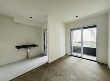 427ab4d3-a116-47af-a21f-9e96debe05b4.jpeg · Apartamento para venda em Vila Vermelha com 2 quartos, 42m²