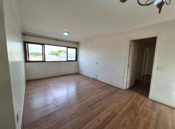 4d58be37-7e41-497a-b091-93a6dcb11a75.jpeg · Apartamento para venda em Vila Leopoldina com 3 quartos, 94m²