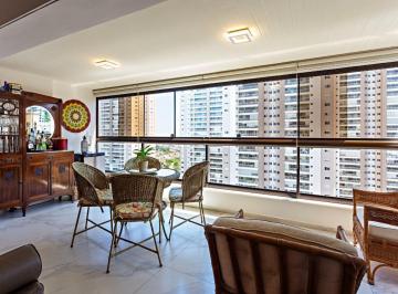 1732906525936-chm_img_0192_20copiar.jpeg · Apartamento para venda em Morumbi com 4 quartos, sendo 3 suítes, 195m²