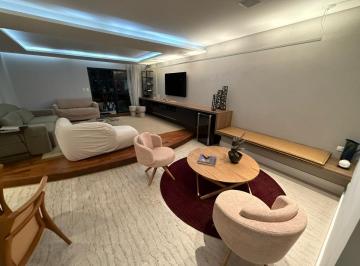 2aed90eb-1022-4acb-b3d0-b657c26df157.jpeg · Apartamento para venda em Vila Maria com 2 quartos, sendo 2 suítes, 135m²