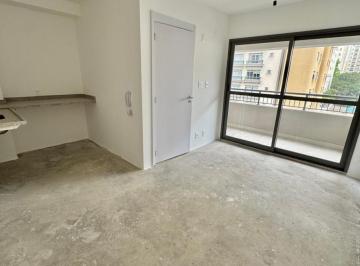 51f8639e-e83d-4ce9-b5ca-1c4a7f858316.jpeg · Studio para venda em Moema com 1 quarto, sendo 1 suíte, 28m²