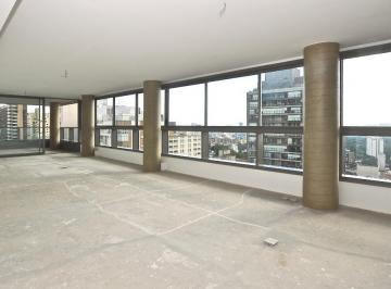 d7f13a09-62a9-4cd8-98b8-c1e07b19be40.jpeg · Apartamento para venda em Vila Madalena com 4 quartos, sendo 4 suítes, 333m²