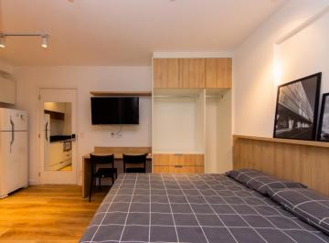 0e90b761-1be1-46e7-97ee-a42d58299394.jpeg · Studio para venda em Sumarezinho com 1 quarto, 39m²