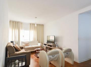 1744752579368-01fotos_010.jpeg · Apartamento para venda em Brás com 2 quartos, 80m²