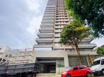 1748869193448-img_246701.jpeg · Apartamento para venda em Saúde com 2 quartos, sendo 1 suíte, 68m²