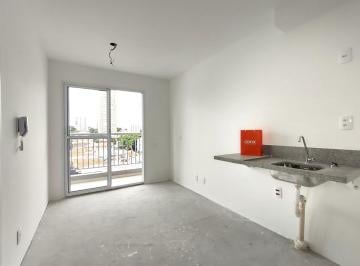 4aaf7e0c-066c-4b53-b249-f48675fb27cf.jpeg · Studio para venda em Vila Romana com 1 quarto, 28m²