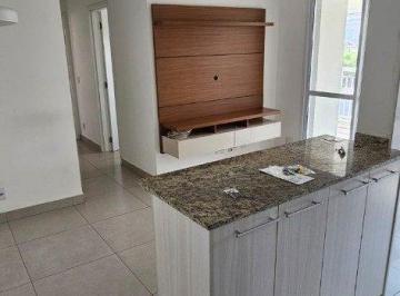 0c907a67-0864-4fe6-888f-3b17162785c7.jpeg · Apartamento para venda em Quinta da Paineira com 3 quartos, sendo 1 suíte, 71m²