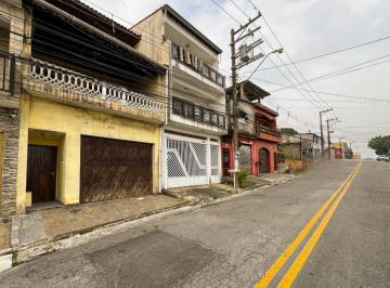 1029207c-6862-41b7-ba98-d1cc9c78f04d.jpeg · Casa de vila para venda em Jardim Itapeva com 2 quartos, sendo 1 suíte, 225m²