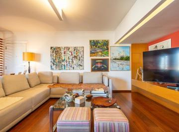 a46abf95-208c-49b7-b2a5-962cd7803ffc.jpeg · Apartamento para venda em Sumarezinho com 2 quartos, sendo 1 suíte, 164m²