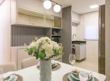 97a7f073-392f-4fd4-b1f2-8cc2bda55a7f.jpeg · Apartamento para venda em Casa Verde com 1 quarto, 50m²