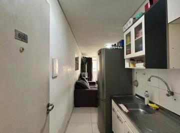 702e7cd8-827c-4b69-b4c0-f29e520a56ee.jpeg · Apartamento para venda em Santa Cecília com 1 quarto, 36m²