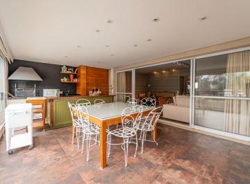 1726763892265-601301029_170_14.jpeg · Apartamento garden para venda em Ipiranga com 4 quartos, sendo 4 suítes, 283m²