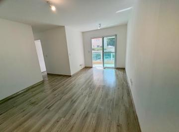 15c67ca0-749c-493a-897c-bc98b903e27e.jpeg · Apartamento para venda em Vila Romana com 3 quartos, sendo 1 suíte, 82m²