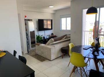 753a80ed-6c22-4b01-99f2-1fe9b594ec41.jpeg · Apartamento para venda em Vila Pirituba com 2 quartos, 44m²