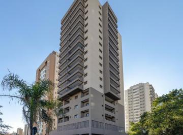 Fachada Principal · Apartamento à venda em São Paulo, Vila Mariana, com 2 quartos, 50,07m²