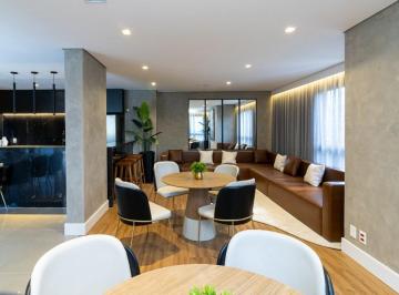 756e6ba0-ff6f-46e5-aeb6-f3c413802085.jpeg · Apartamento para venda em City América com 3 quartos, sendo 1 suíte, 106m²