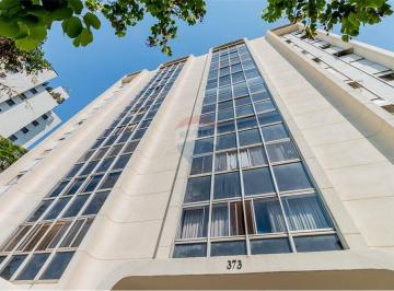 1742925313792-1000432843.jpeg · Apartamento para venda em Santa Cecília com 4 quartos, sendo 1 suíte, 181m²