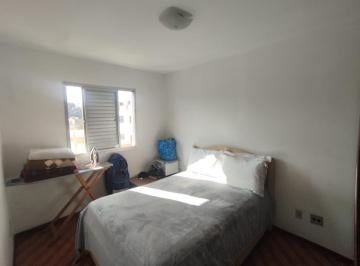 3bacd8ef-cab1-4688-ad50-17eb801978dd.jpeg · Apartamento para venda em Ferreira com 2 quartos, 55m²