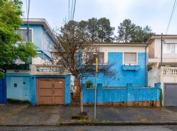 1726706653339-01fotos_020.jpeg · Casa para venda em Jardim Bonfiglioli com 3 quartos, 149m²