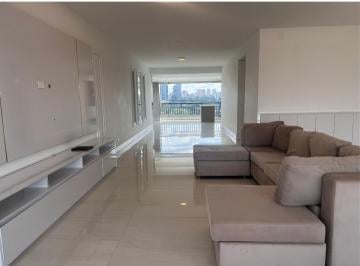 1748967379924-15.jpeg · Apartamento para venda em Real Parque com 3 quartos, sendo 3 suítes, 252m²