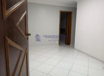 Foto 01 · Apartamento à venda no Parque Dourado em Ferraz de Vasconcelos-SP com 47m²
