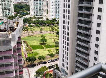 b968c5c2-c668-4b24-ad55-3edc531754de.jpeg · Apartamento para venda em Jardim das Perdizes com 3 quartos, sendo 3 suítes, 136m²