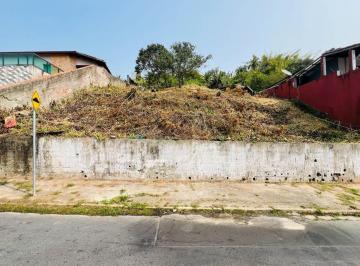 ad7bdede-5468-444b-b660-c43c5d91cda3.jpeg · Terreno residencial para venda em Suíssa, 374m²
