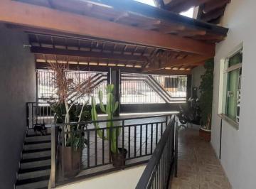 90893306-1617-49db-8528-b54d47e8ae8e.jpeg · Casa de vila para venda em Franco da Rocha - Centro com 4 quartos, sendo 1 suíte, 297m²
