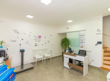 1727434288056-3k5a5982.jpeg · Casa comercial para venda em Brooklin, 158m²