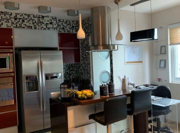 0ae627e9-7587-440e-9bd4-fcd460523be5.jpeg · Apartamento para venda em Tatuapé, 30m²