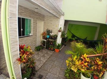 6906461e-116d-4f77-8676-df3597582676.jpeg · Casa de vila para venda em Parque das Américas com 2 quartos, 131m²
