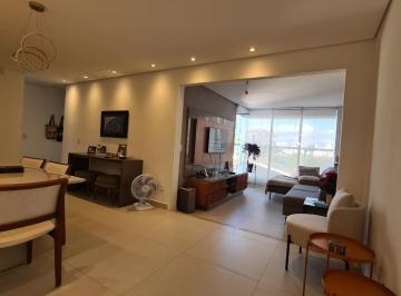 c7383df9-0c3f-4433-8834-e2ad75999c5a.jpeg · Apartamento para venda em Saúde com 3 quartos, sendo 1 suíte, 76m²