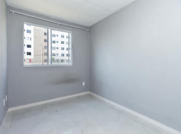 dd968a14-9d7d-466a-a096-d4ad485395c5.jpeg · Apartamento para venda em Jardim do Lago com 2 quartos, 41m²