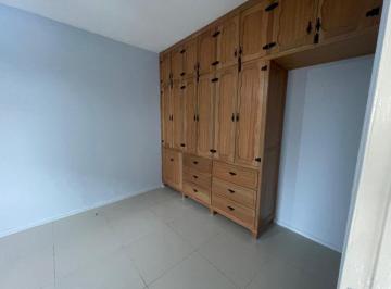 ea7f971b-113a-4911-acda-97b705ae7f59.jpeg · Apartamento para venda em Campos Elíseos com 1 quarto, 43m²