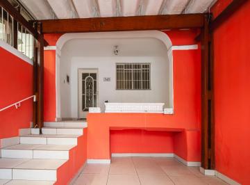 7b735bff-23d3-4ac0-92ef-c01c5b8c3cb9.jpeg · Sobrado para venda em Perdizes com 2 quartos, sendo 1 suíte, 195m²