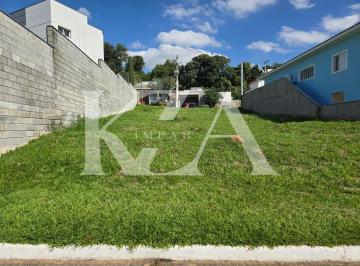 Foto 06 · Terreno em Condomínio Vista Verde Caxambu aceita Permuta 500,00 m²