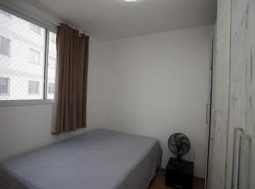 1a06f6ac-96ec-4fb8-a4b2-e96dbd9989c9.jpeg · Apartamento para venda em Vila Santa Maria com 2 quartos, 38m²