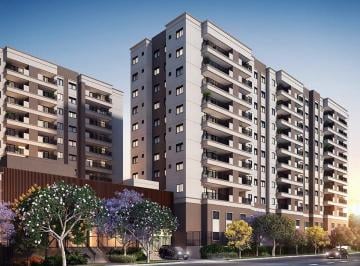 Fachada · Apartamento à venda em São Paulo, Lapa, com 2 quartos, 54,43m²