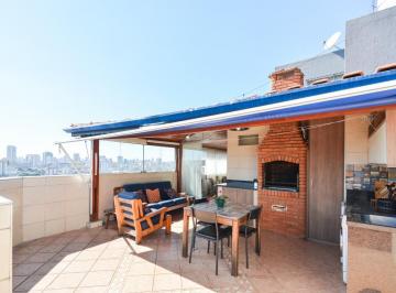 1749091191300-01fotos_051.jpeg · Duplex para venda em Tatuapé com 3 quartos, 127m²