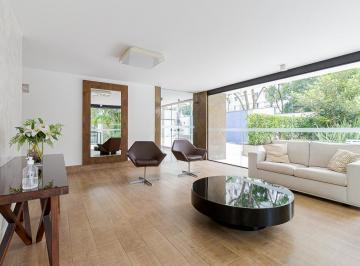 1745359596966-img_3886.jpeg · Apartamento para venda em Santa Cecília com 4 quartos, sendo 1 suíte, 233m²