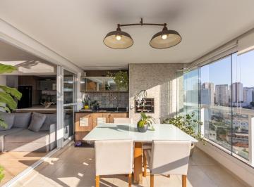 c63f9a92-9fe9-4e23-a378-ba6abd52244b.jpeg · Apartamento para venda em Cambuci com 3 quartos, sendo 2 suítes, 103m²