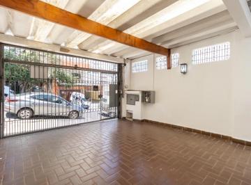 1733582494573-img_287902.jpeg · Casa para venda em Jardim Aeroporto com 3 quartos, sendo 1 suíte, 188m²